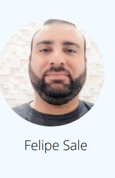 Felipe Sale